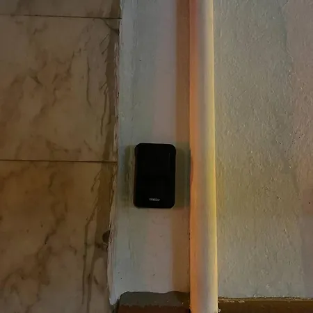 4 Bedroom 2 Bathroom Penthouse With Private Patio And Jacuzzi, Astonishing Views Of Gigantes